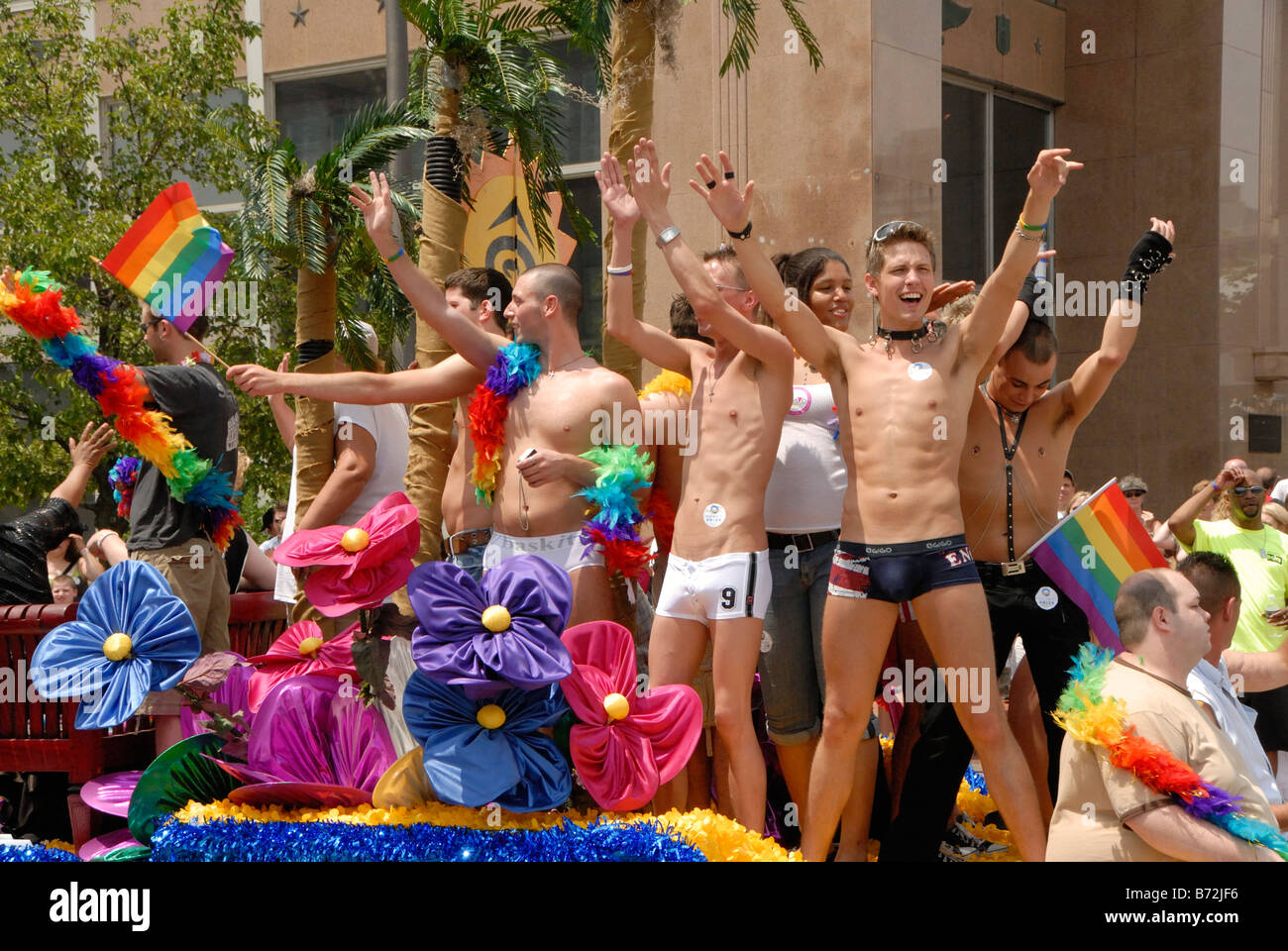 black gay movies free downloads from Jonah 72 gay rights parade pics