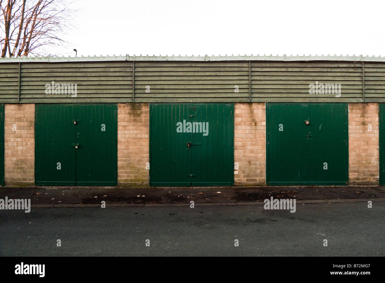Simple Garage Door Company Newcastle Upon Tyne with Simple Decor