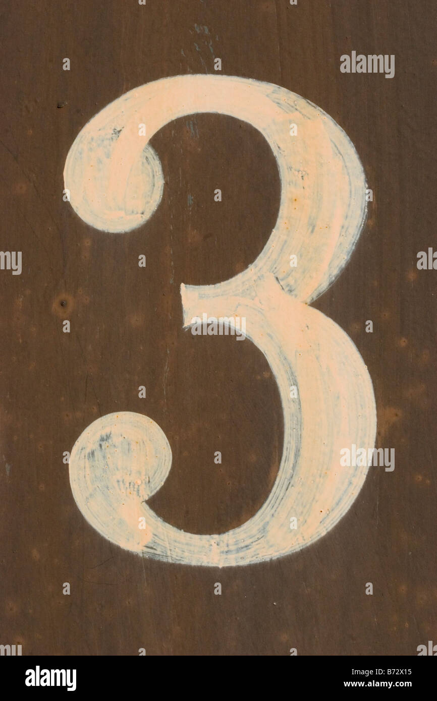 Retired Numbers editorial image. Image of curve, hall - 93364235