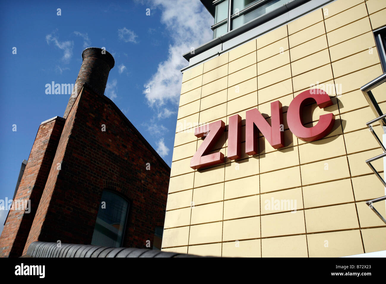 Basin word hires stock photography and images Alamy