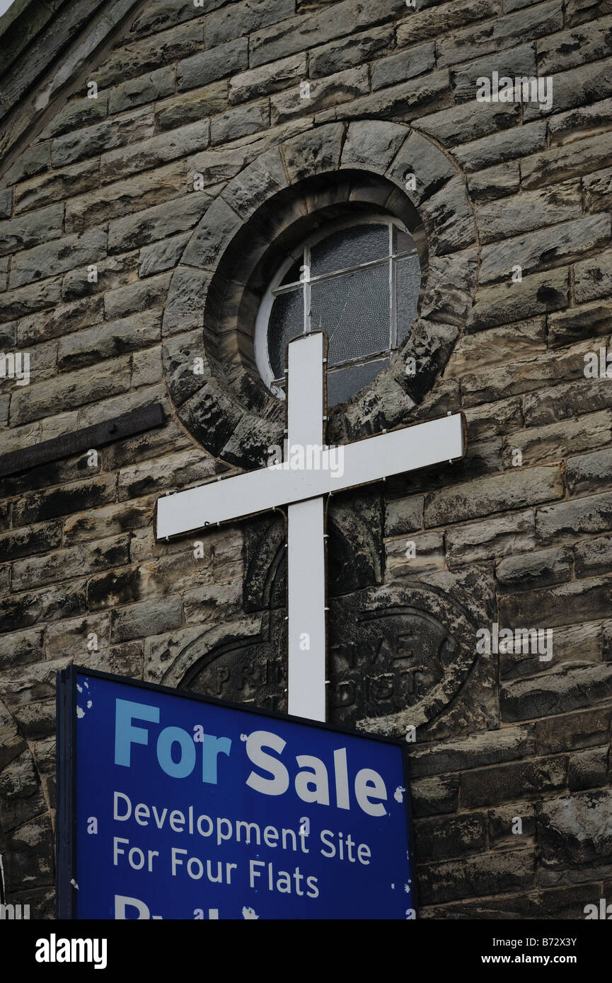East lothian churches hires stock photography and images Alamy