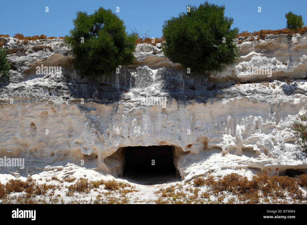 University of south africa hires stock photography and images Alamy