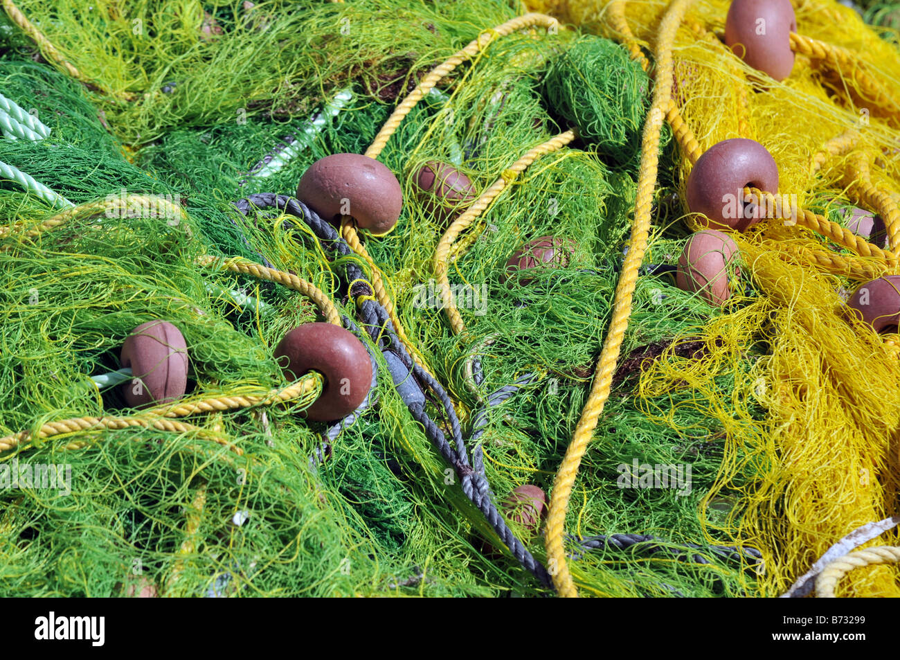 hires stock photography and images Alamy