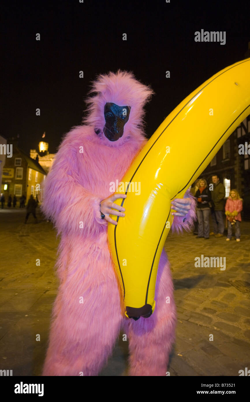 Pink apricot fancy dress cheap