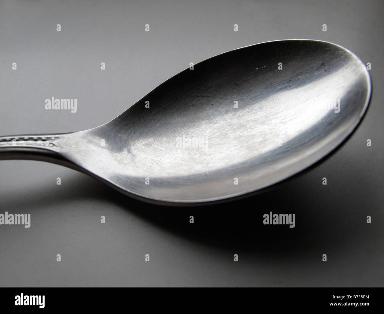 Big spoon hires stock photography and images Alamy