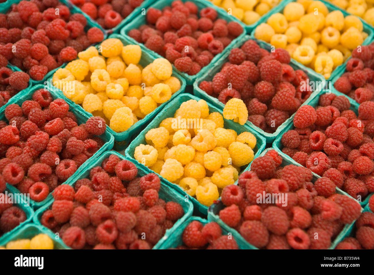 Selection of golden hi-res stock photography and images - Alamy