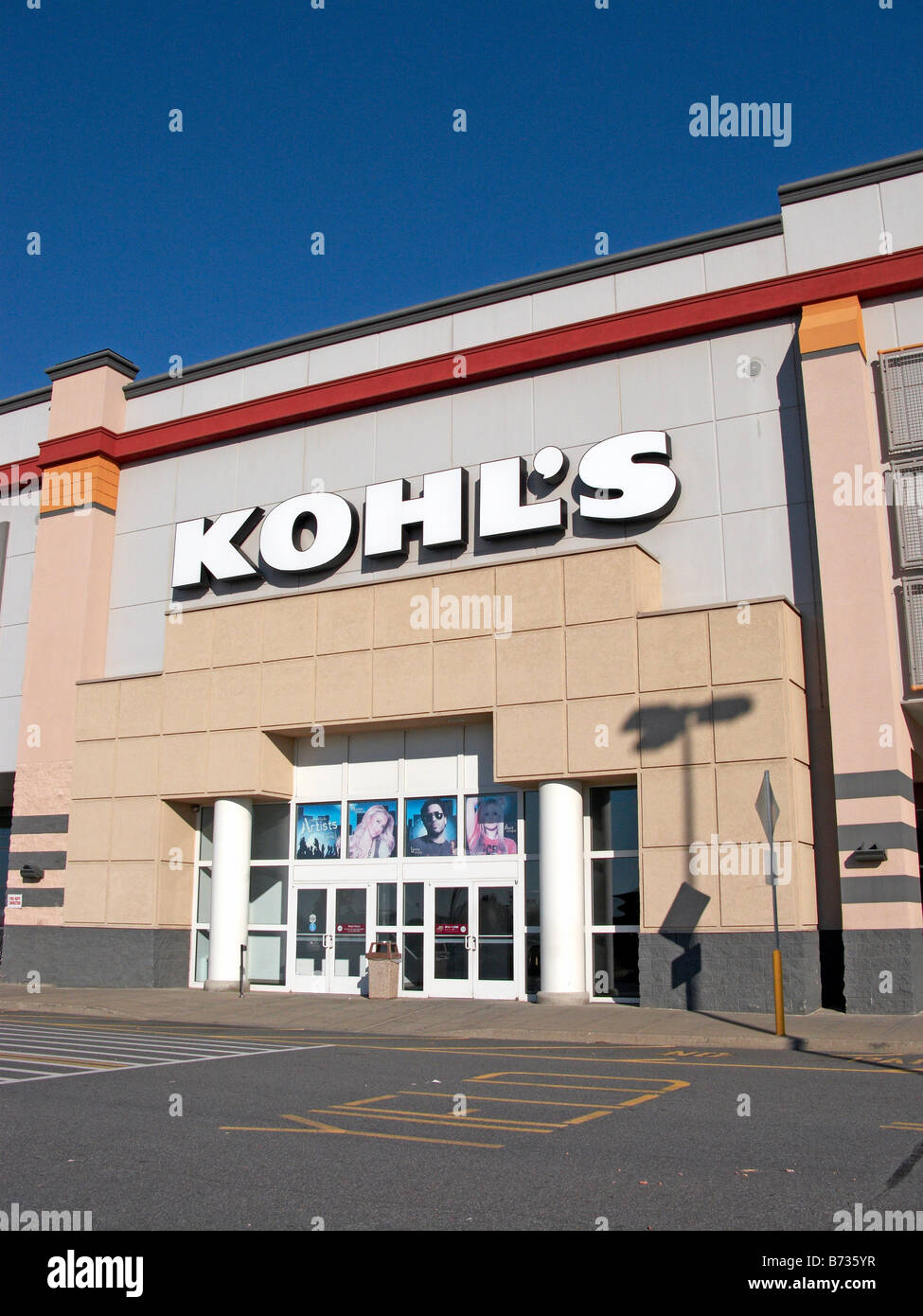 210+ Kohls Stock Photos, Pictures & Royalty-Free Images - iStock