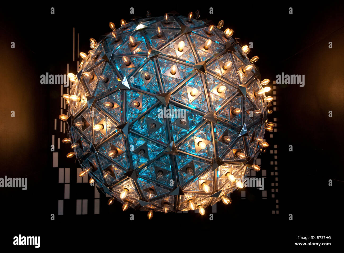 Waterford Crystal, Glass Making factory, Ireland Stock Photo Alamy