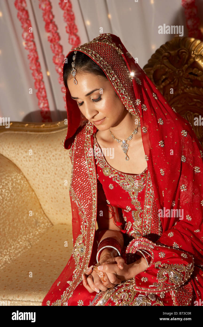 13+ Trending Muslim Wedding Photography Poses Ideas In 2023