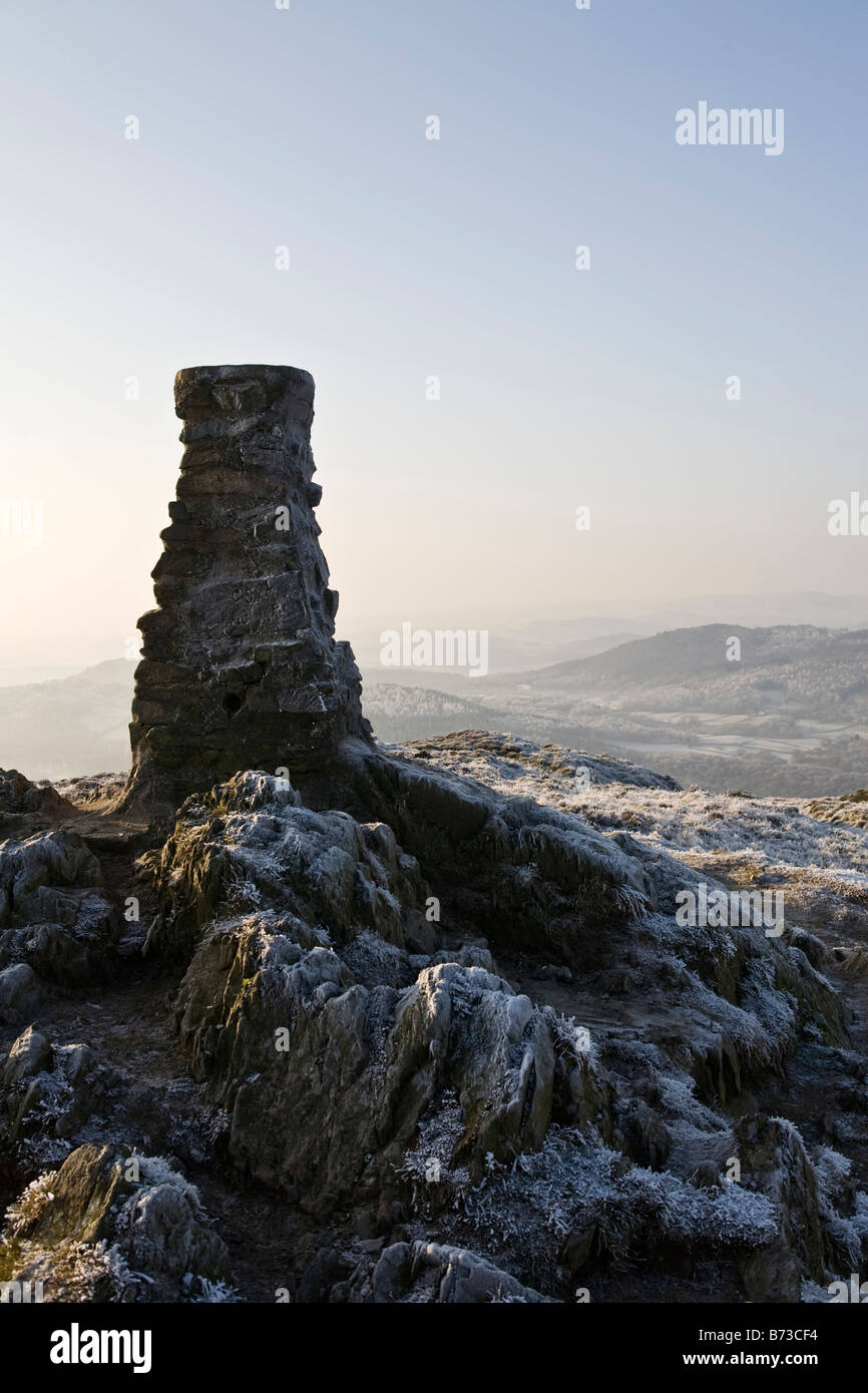 Gunners park hires stock photography and images Alamy