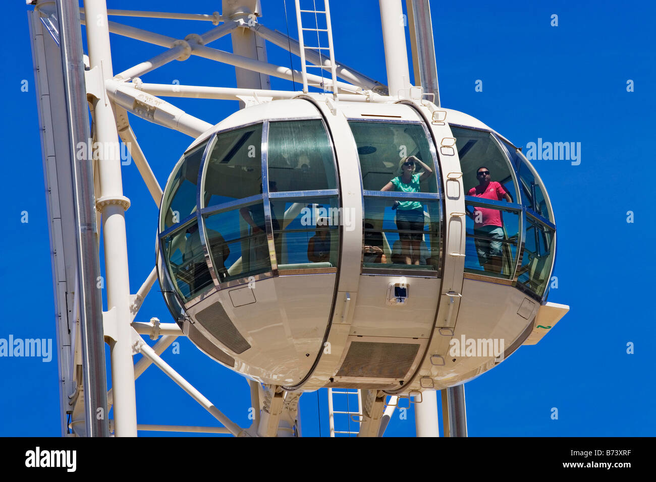 Melbourne Attractions / "The Southern Star Observation Wheel" Melbourne ...