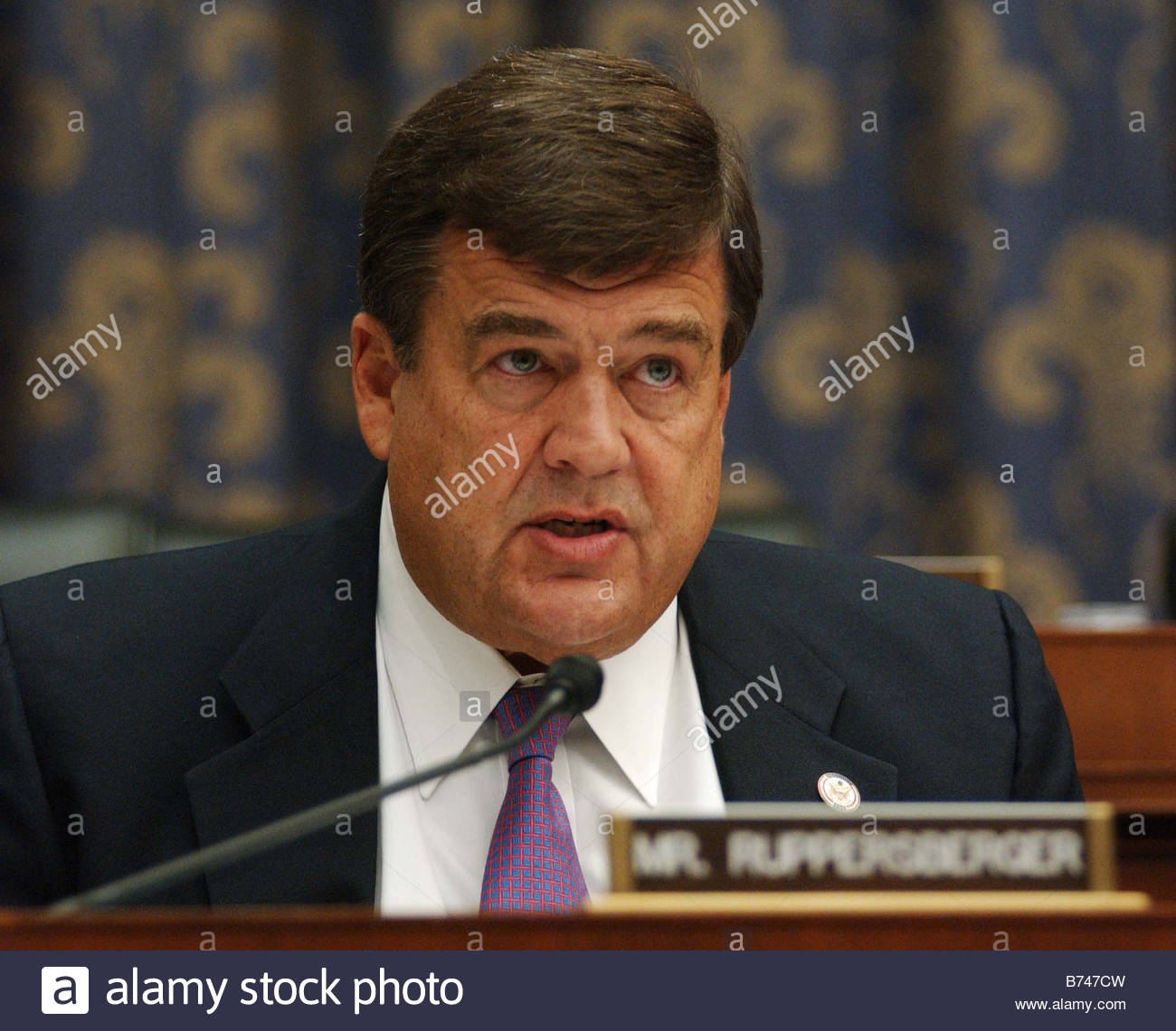 Government Draft Legislation Stock Photos & Government Draft