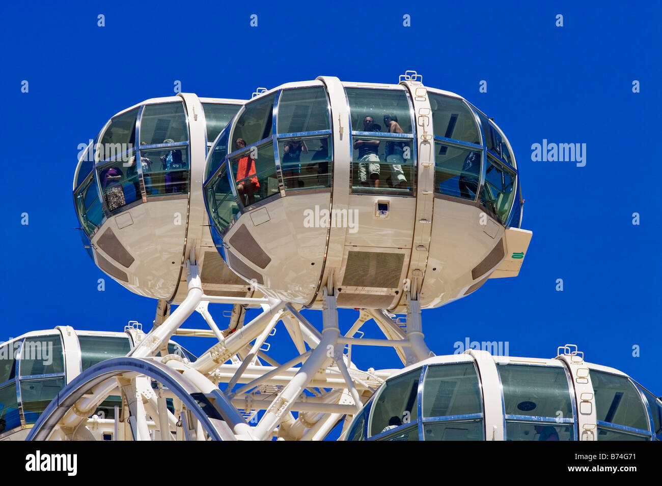 Melbourne Attractions / "The Southern Star Observation Wheel" Melbourne ...