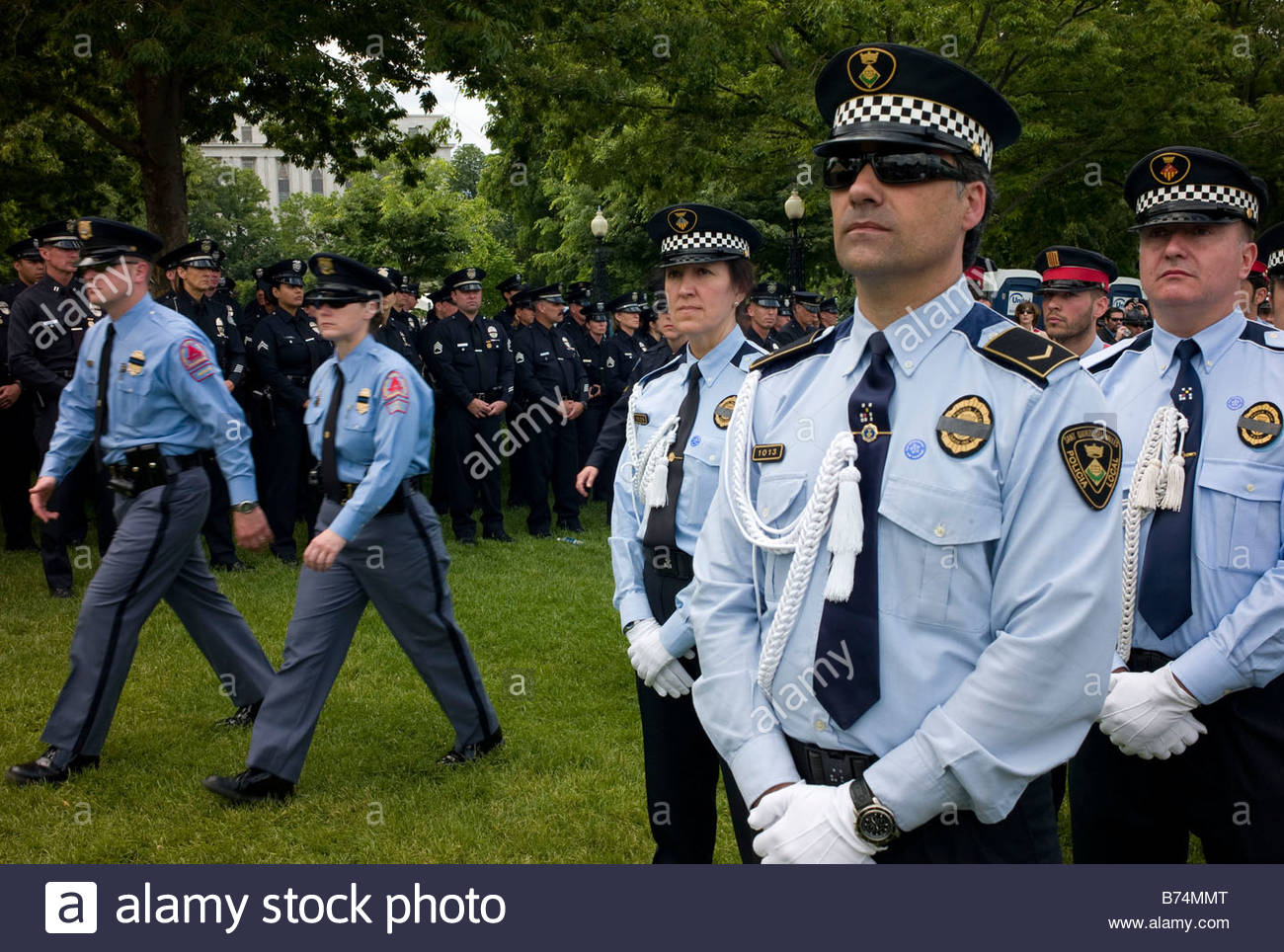 Los Angeles Police Department Stock Photos & Los Angeles Police ...