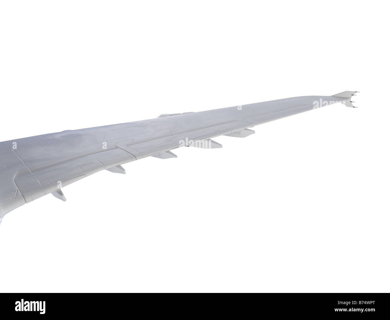 380 Cut Out Stock Images & Pictures - Alamy