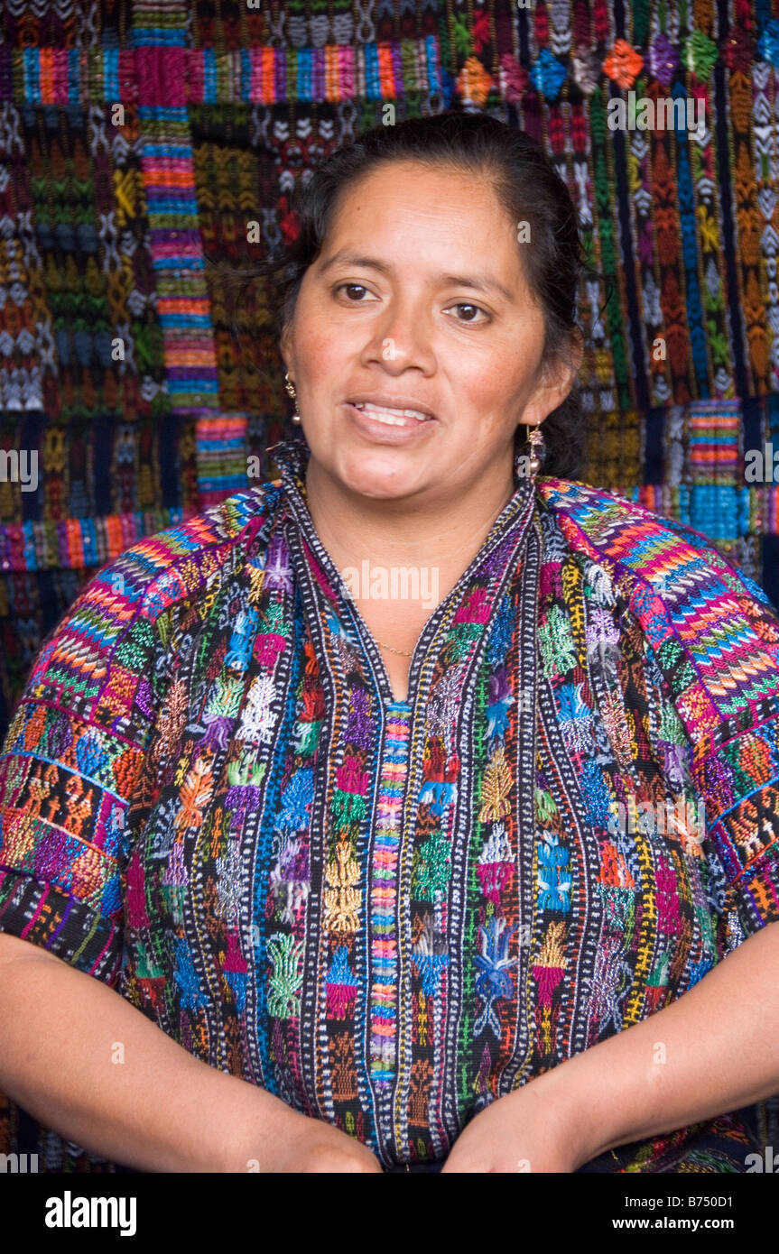 Traje tipico de solola guatemala new arrivals