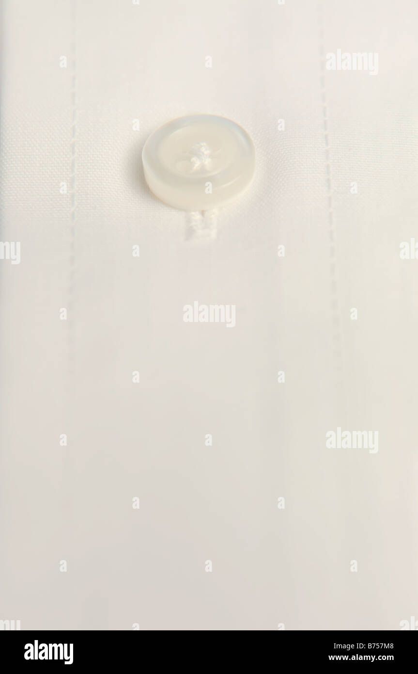 White see through dress shirt hi-res stock photography and images - Alamy