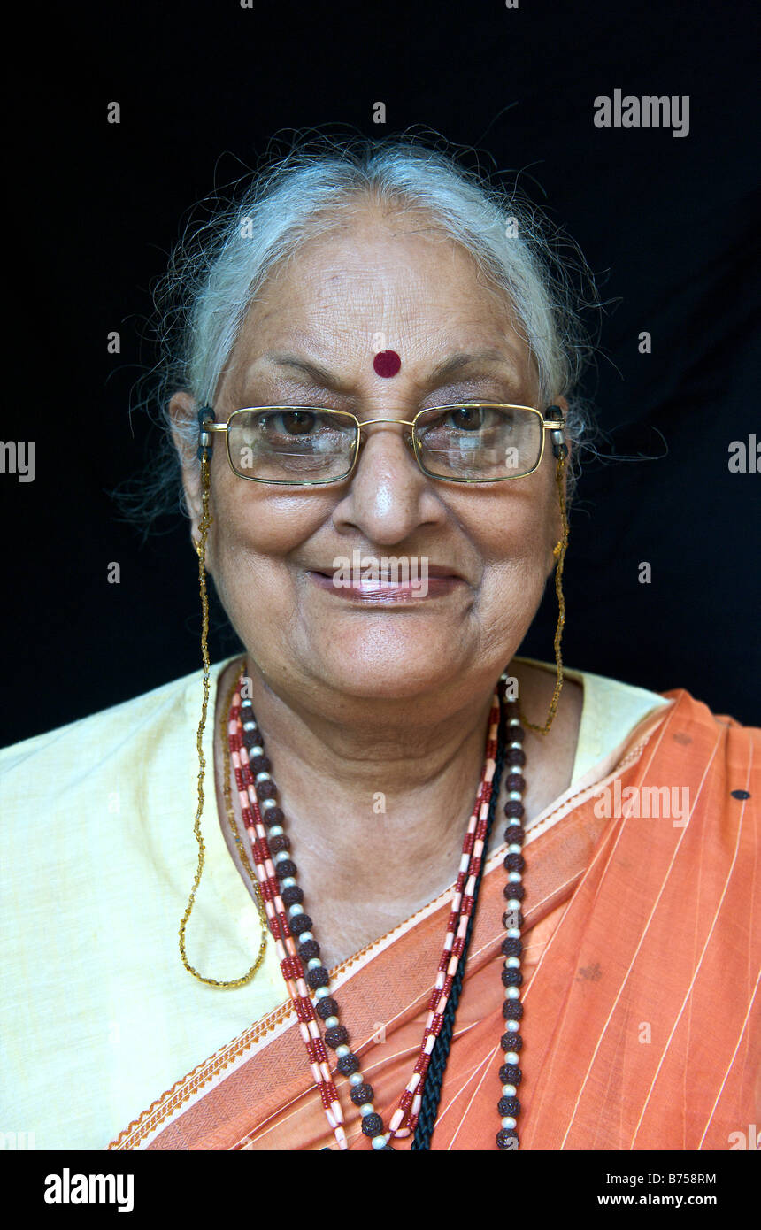 India Agra Stock Photo Alamy