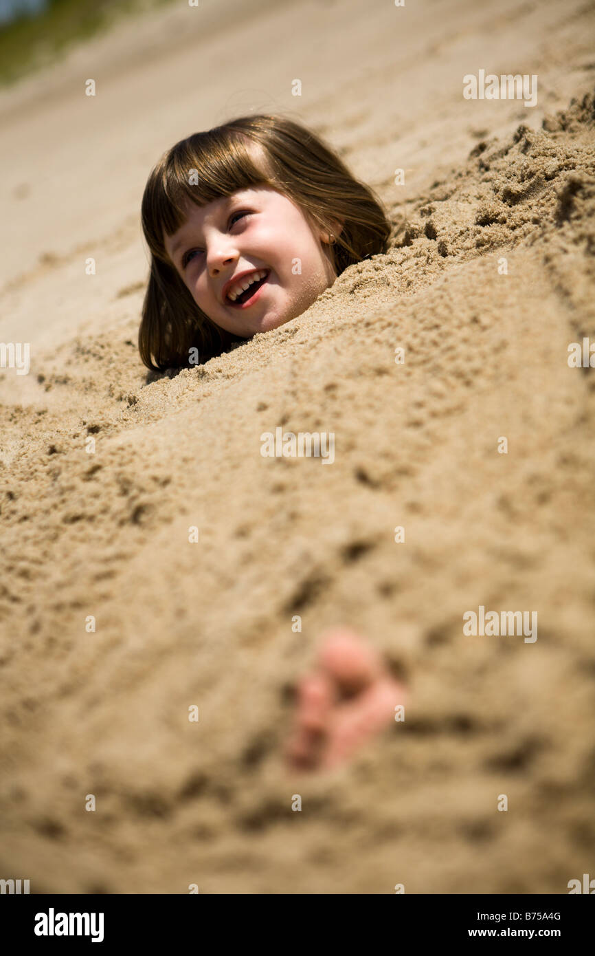 nadia bjorlin nude film naked in the sand
