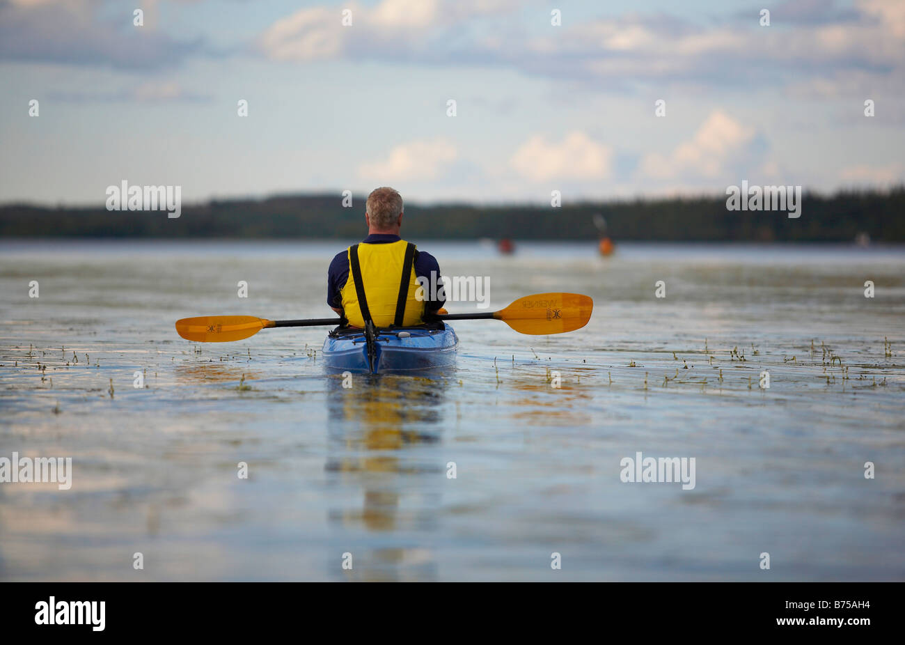 Yellowknife sport hires stock photography and images Alamy
