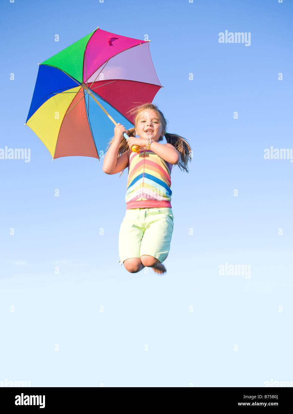 Umbrella winnipeg Clearance