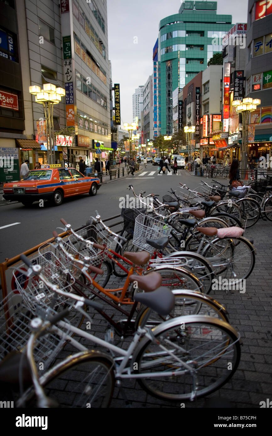 Transport_system hi-res stock photography and images - Alamy