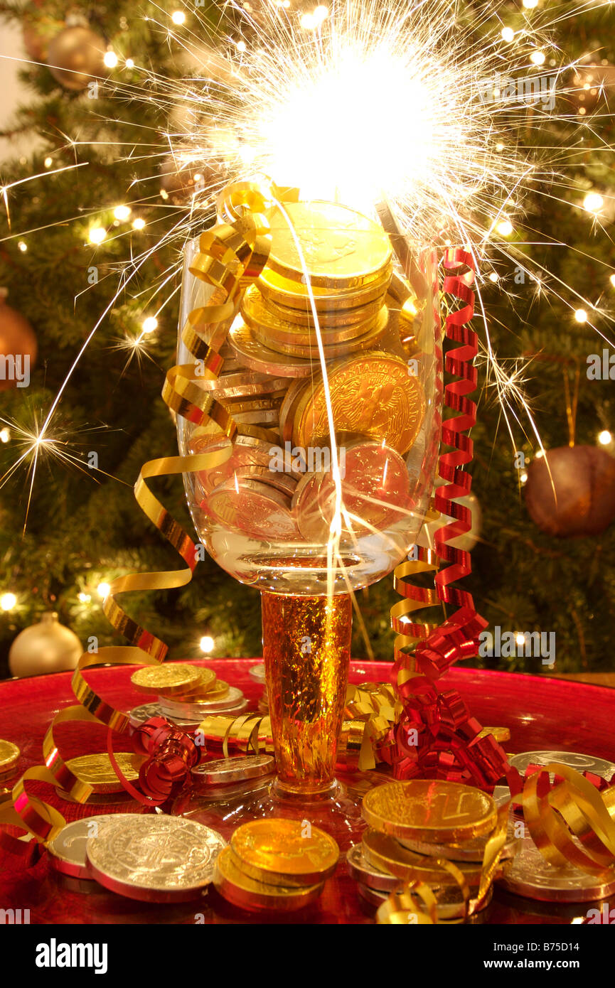 Seasons and celebrations hires stock photography and images Alamy