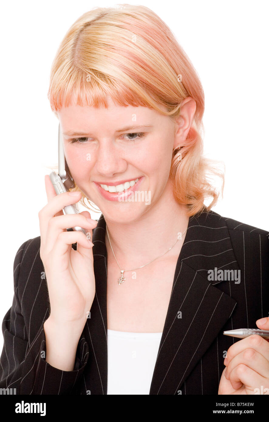 Kuli woman hi-res stock photography and images - Alamy