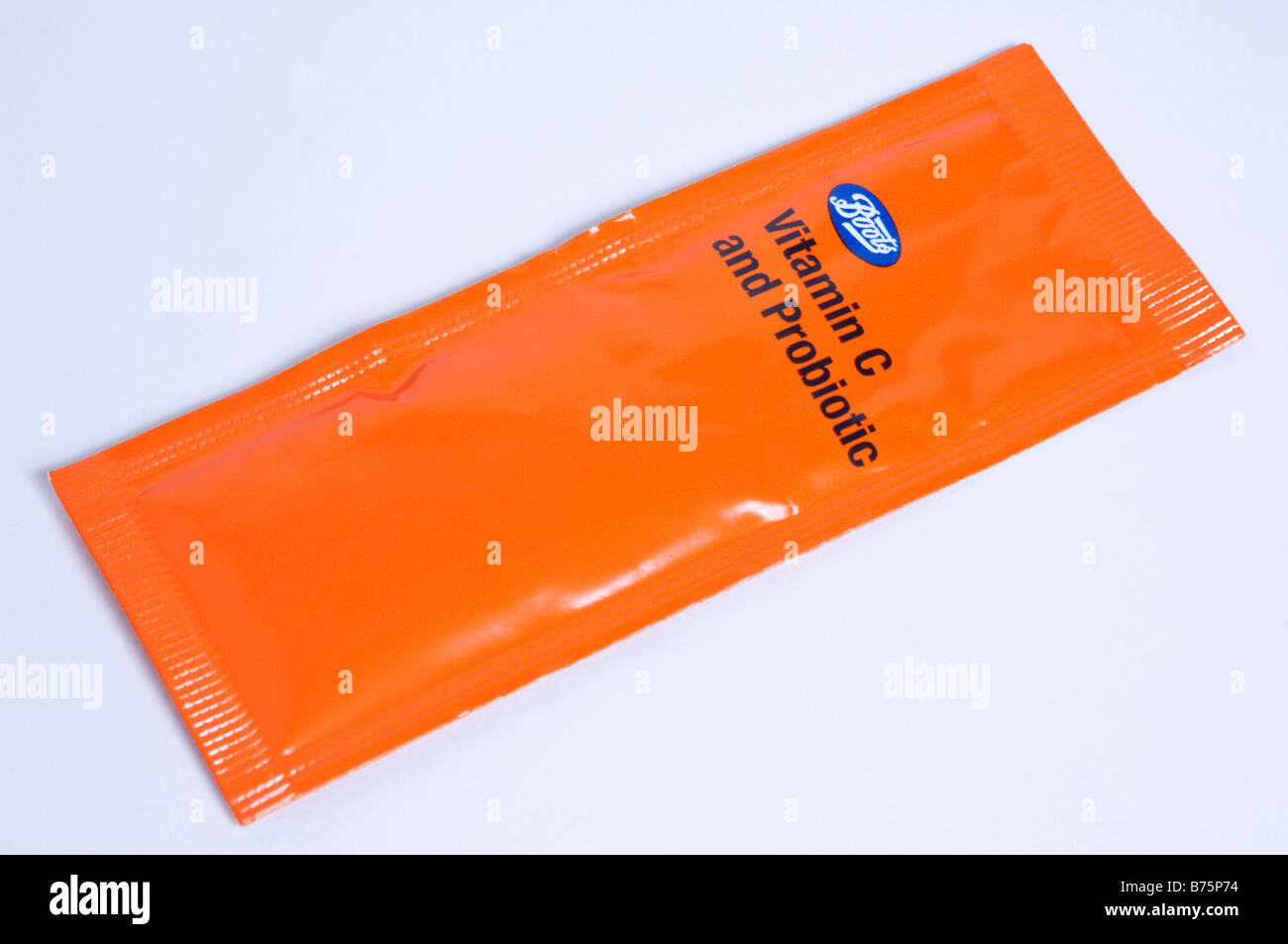 Iron Sachets Boots edu.svet.gob.gt