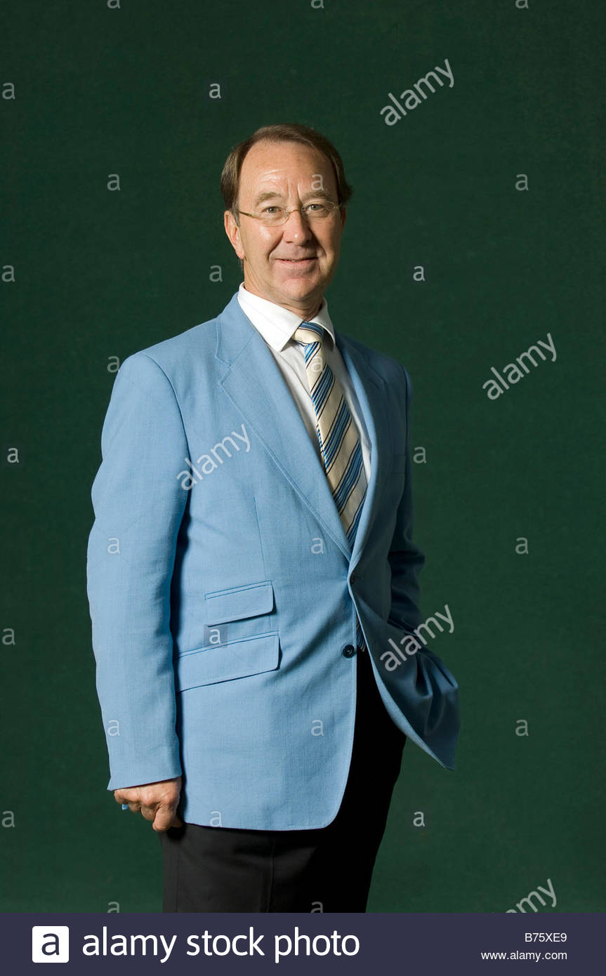Ian Kershaw Stock Photos & Ian Kershaw Stock Images - Alamy