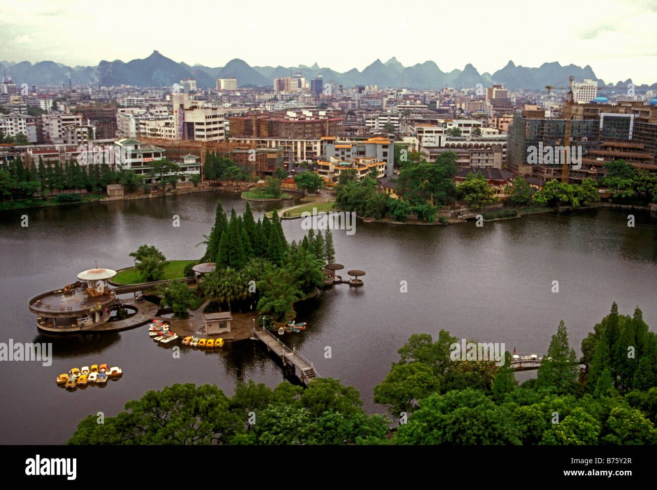 Banyan Cedar Lake Guilin Guangxi Province China Asia Stock Photo Alamy banyan-cedar-lake-guilin-guangxi-province-china-asia-stock-photo-alamy
