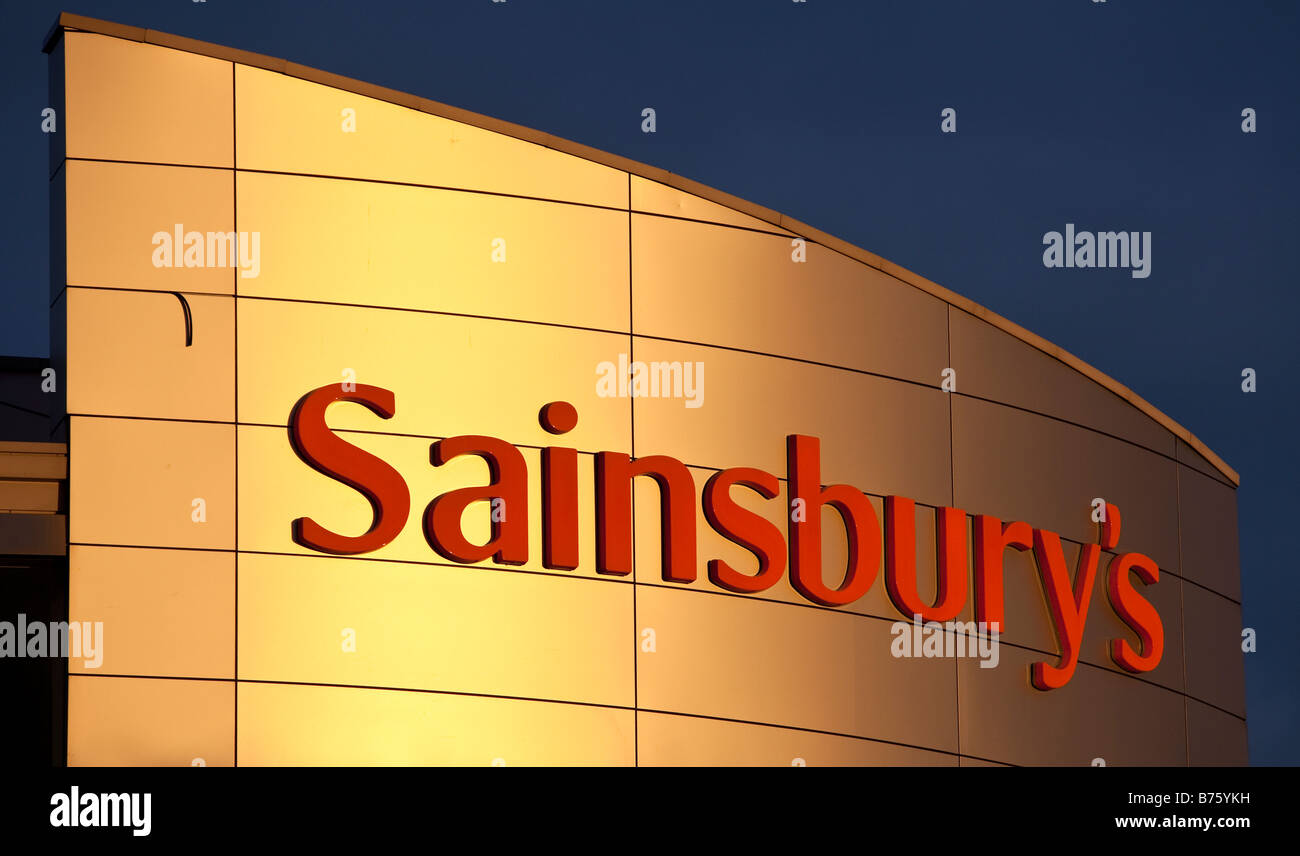 j sainsbury stock photos j sainsbury stock images alamy electric christmas sacramento