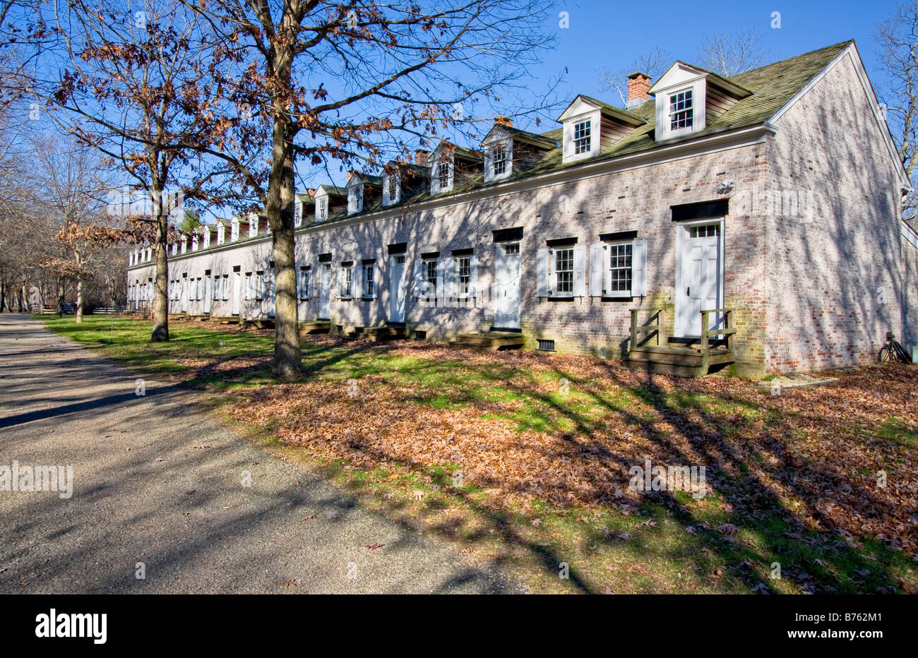 Allaire hires stock photography and images Alamy