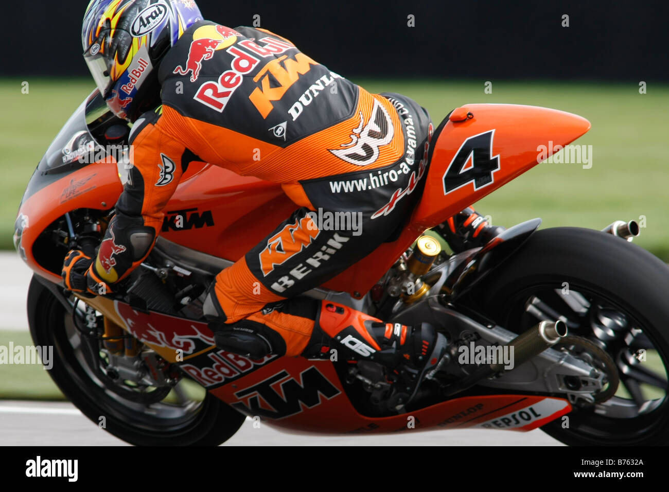 Hiroshi aoyama hi-res stock photography and images - Alamy