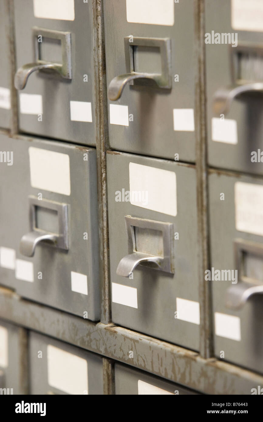 Locker Close Look Lockers full frame hi-res stock photography and images - Alamy