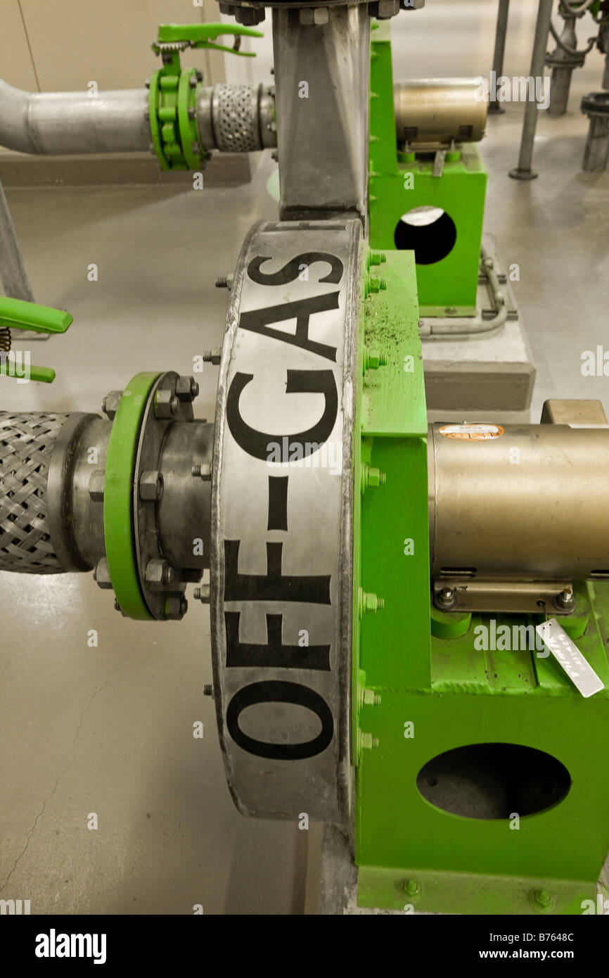 Air compressors hires stock photography and images Alamy