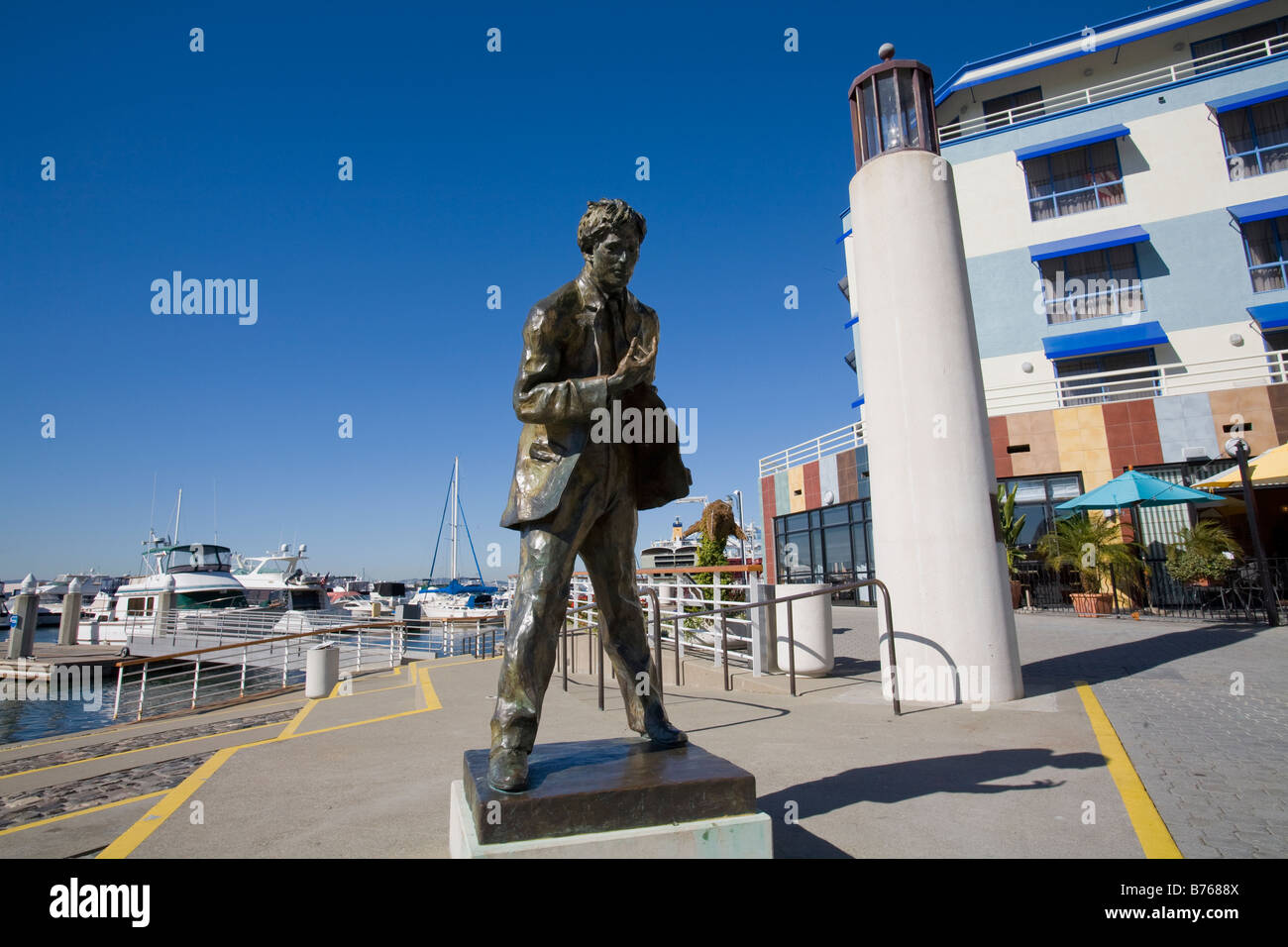 Jack London Square Oakland Hi res Stock Photography And Images Alamy jack-london-square-oakland-hi-res-stock-photography-and-images-alamy