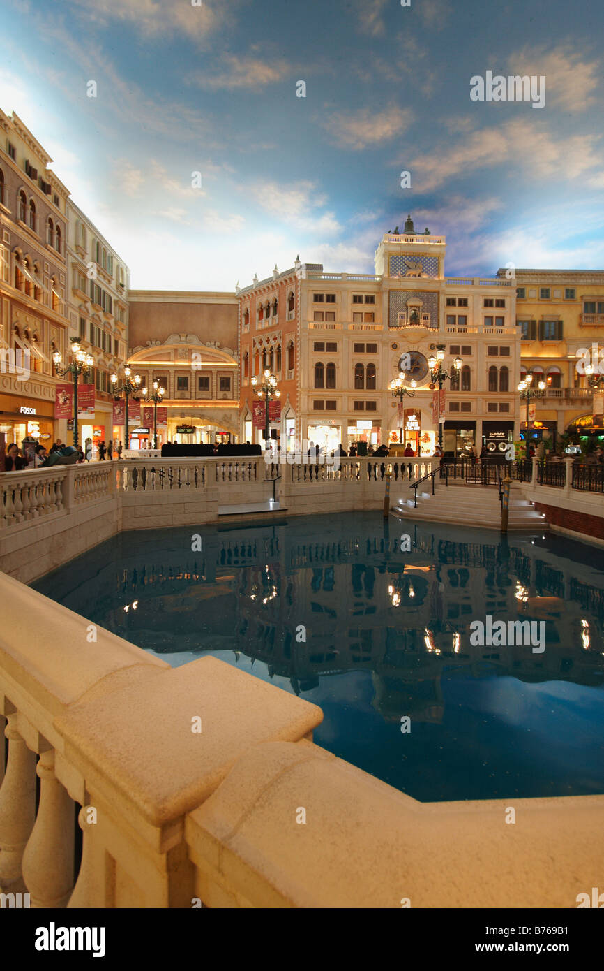 venetian slippers mens