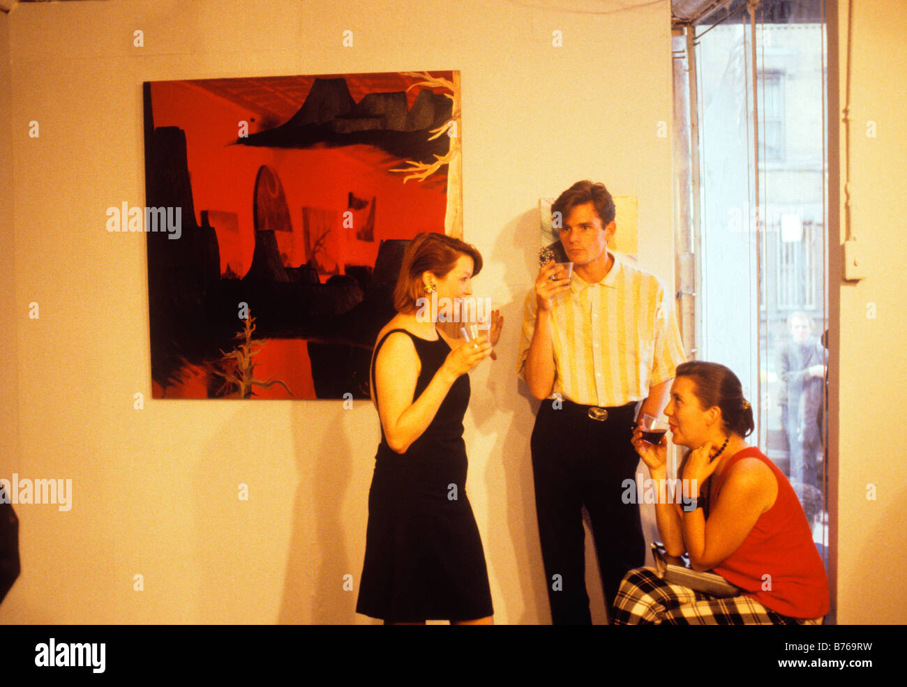 Patti Astor naked (88 photo) Gallery, YouTube, butt