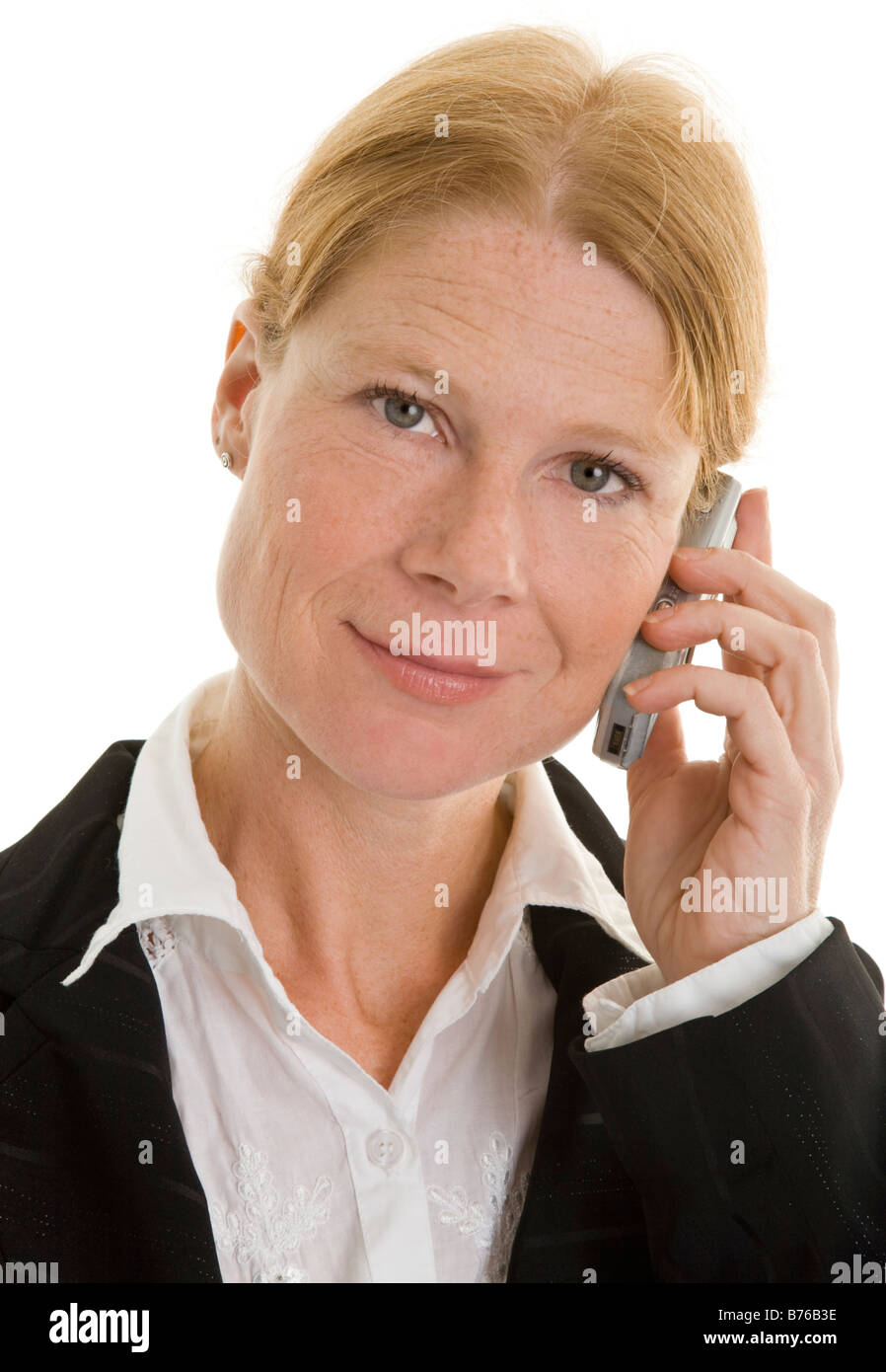 Handy Call Handy foto hi-res stock photography and images - Alamy