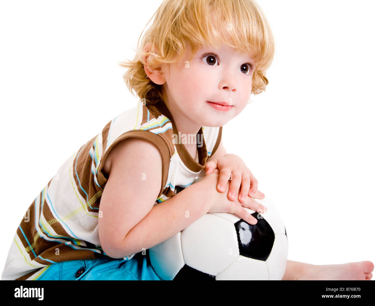 Консультация для родителей по шахматам для дошкольников. Учим ребенка проигрывать ребенка. Консультация как научить ребенка играть. Учимся играть честно как научить ребенка проигрывать. Обидчивые дети диагностика.