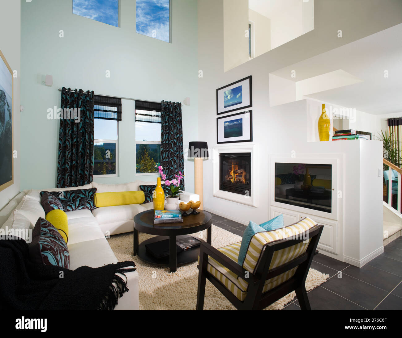 75 Home Design Ideas You'll Love - March, 2026 | Houzz