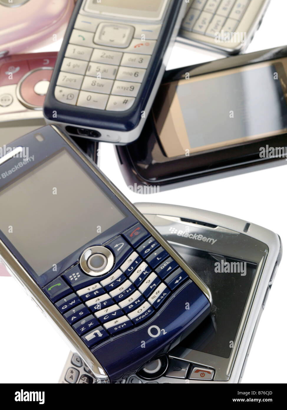 スート V-Twin Mfg. 4-Speed Transmission Case For Harley FL / EL