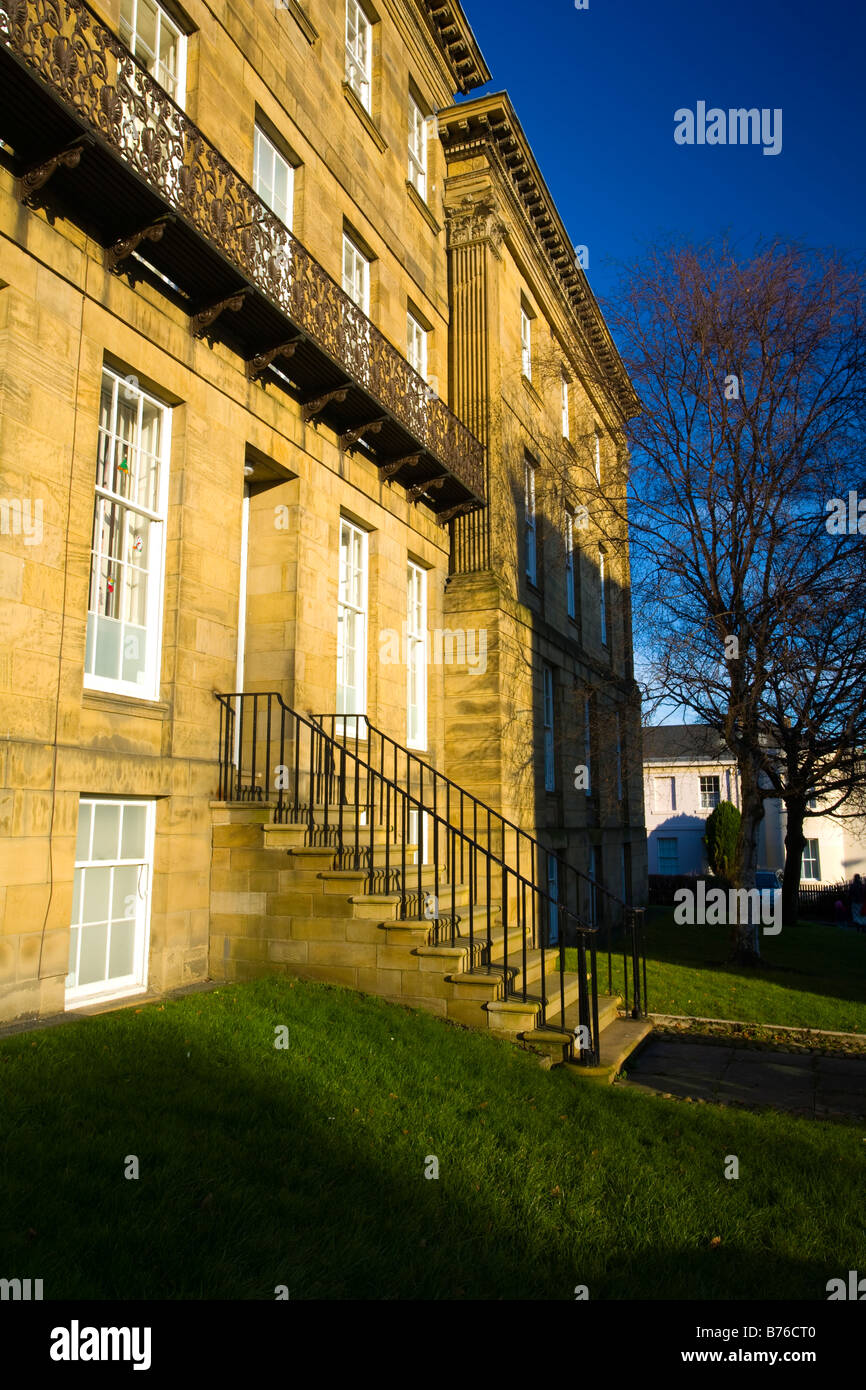 architecture building hires stock photography and images Alamy