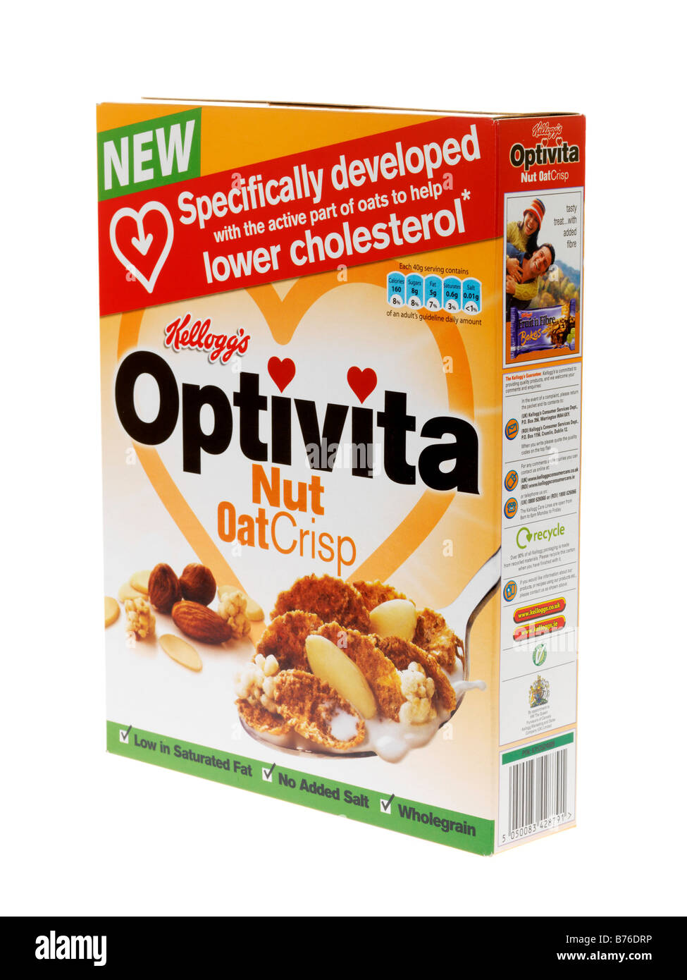 Kellogg cereal hires stock photography and images Alamy