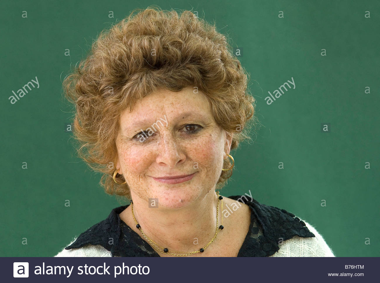 Susan brownmiller femininity essay