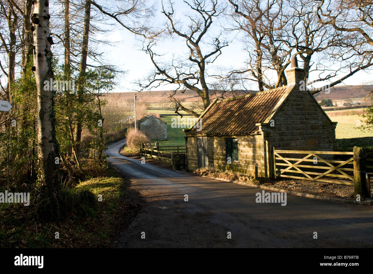 Old pump house hires stock photography and images Alamy