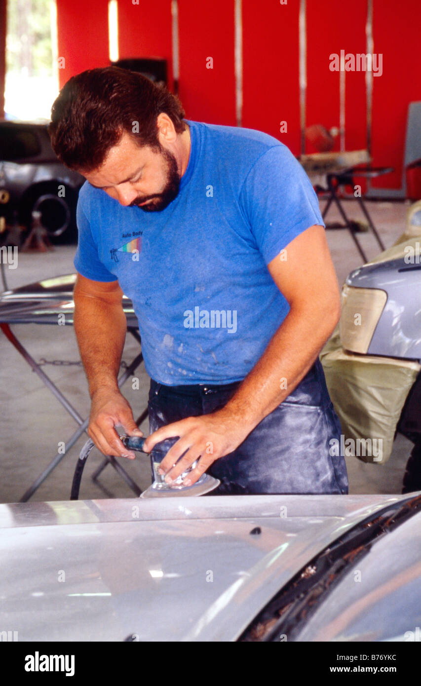 Fender award hires stock photography and images Alamy