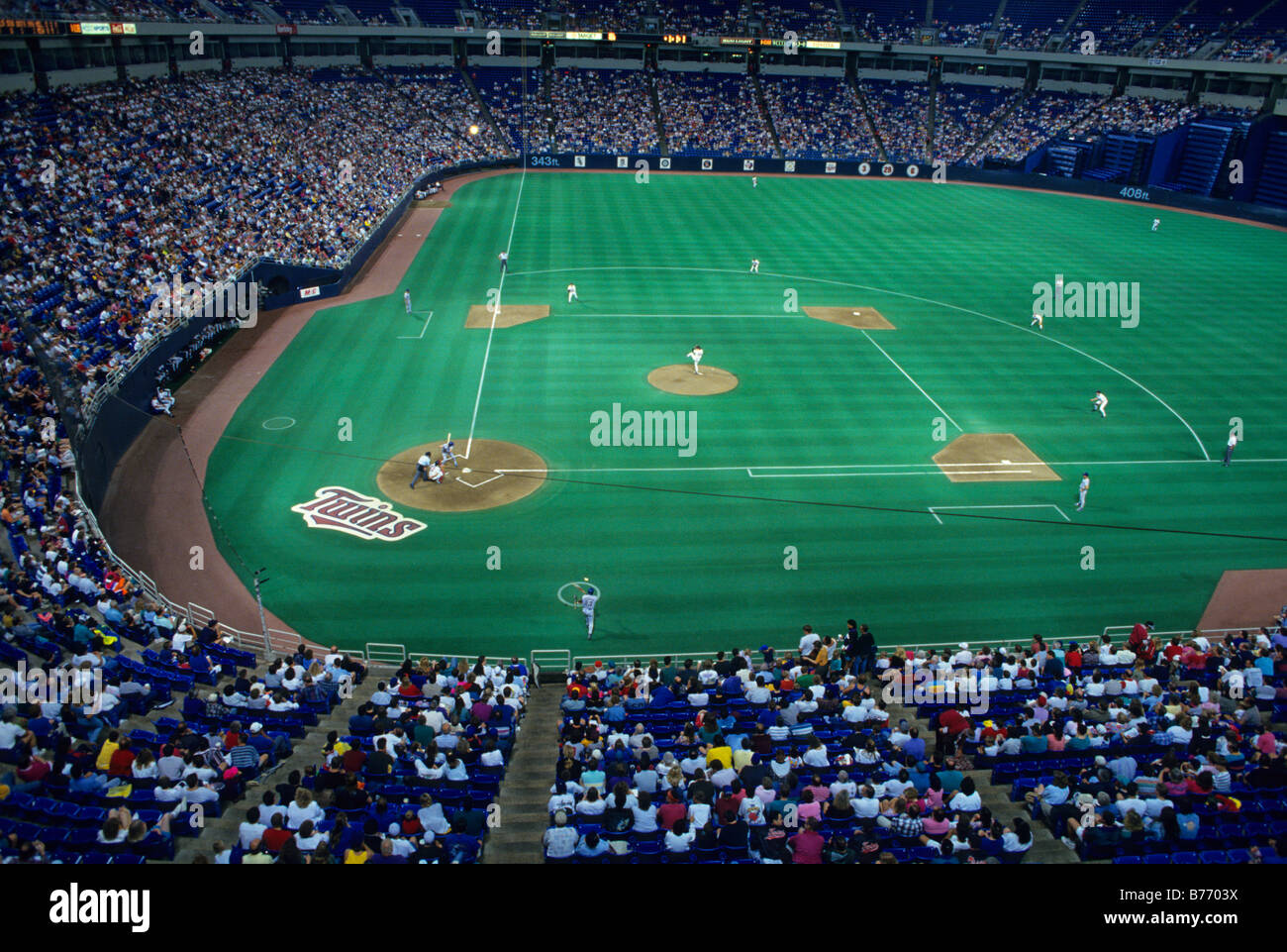 Athletics stadiums hires stock photography and images Alamy