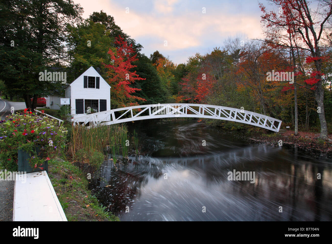 Mount desert island hires stock photography and images Alamy
